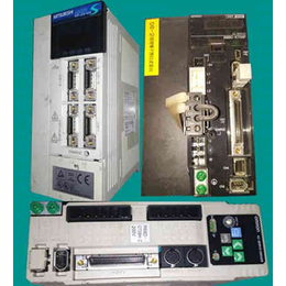 SEW变频器维修MDX61B-0450-503-4-00