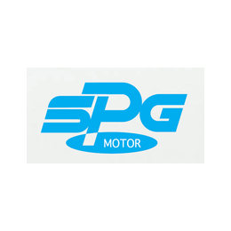 SPG品牌减速电机全系列型号参数供应