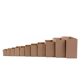 纸盒包装-纸盒包装公司-思信科技(推荐商家)