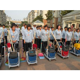 广州越秀东风东路保洁外包公司兼职办公室清洁全职打扫卫生阿姨
