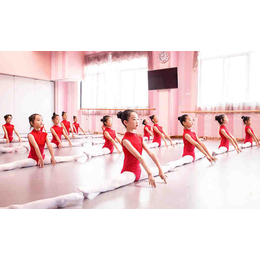 苏州姑苏区附近舞蹈培训机构儿童舞蹈培训班哪里好求推荐