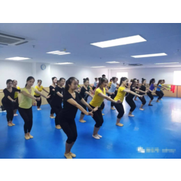 苏州少儿特长才艺舞蹈培训机构舞蹈培训中心