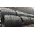 沙钢ER70S-6  焊丝钢 焊接用钢盘条缩略图3