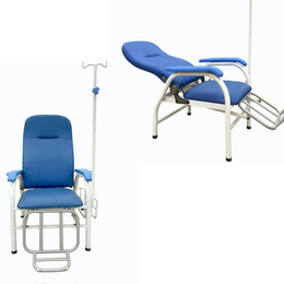 医院输液椅单人输液椅可躺可调节输液椅不锈钢输液椅厂家