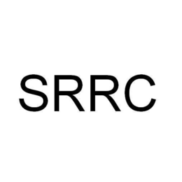 测世界可以办理SRRC认证