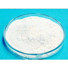 铜陵氢氧化钙脱硫剂用于饲料添加