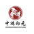北京办理文化院书画院的注册和变更缩略图1