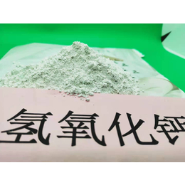 秦皇岛氢氧化钙消石灰用于石膏板嵌缝凝结剂