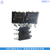 宏芯光光宝品牌LITEONMOC3052光电双向可控硅驱动缩略图1