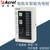 上海安科瑞户外电瓶车智能充电桩 微信支付缩略图4