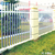 江西禾乔萍乡市厂家PVC护栏PVC电力护栏草坪围栏防护栅栏缩略图2