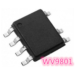 AC60V转5V60V转12电源芯片-AH8619