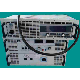 DELTA热金属检测器维修V5G-JC-R1激光测量传感器