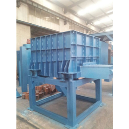 铸工重型机械(多图)-树脂砂铸造生产线厂商