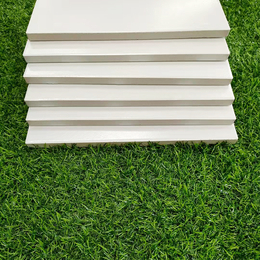 耐酸砖常用的规格尺寸 规格多样支持定制