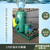 报废汽车回收公司专配LYSF油水分离器 一体化污水处理设备缩略图2