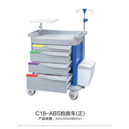 华健医疗工程(图)-医疗器械维修-甘肃医疗器械