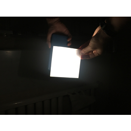 微山光扩散板加工灯罩 灯箱 微山光扩散耐力板厂家 导光板