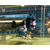 高速螺旋焊管设备价格-螺旋焊管设备价格-太原华欣诚机电设备缩略图1