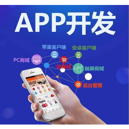 华旅优品app系统开发