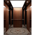 电梯装潢轿厢装潢厅门装潢河南电梯装饰工程有限公司缩略图1