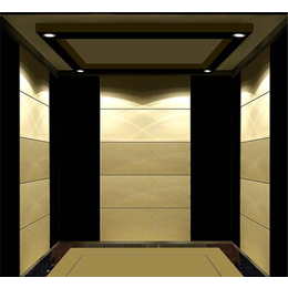 滨州市电梯装饰装潢机械设备工装设计提供硬装服务缩略图