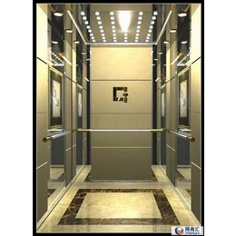 商场电梯装潢商场电梯装饰商场电梯装修商场翻新