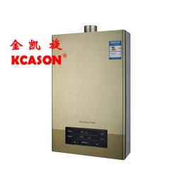 电热水器安装-凯利达电气值得推荐-电热水器