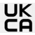 电子电器玩具办理UKCA认证英国法律法规有哪些缩略图1