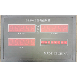 BZ2046-T型微控制器价格-微控制器- 潍坊科艺电子厂