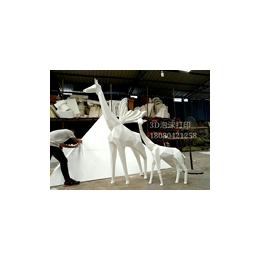 成都雕塑厂家婚庆道具舞台背景商场美陈园林景观制作