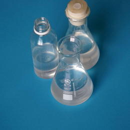 pa塑料缺口冲击强度提升 尼龙透明液体增韧助剂 材料不易开裂