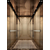 北京电梯轿厢装潢天津电梯轿厢装饰服务设计河北电梯轿厢施工缩略图3