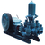 BW-600变量泥浆泵生产厂家山西销售缩略图4