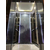 电梯装饰一站式服务 - 北京中创凌宇电梯装饰公司缩略图4