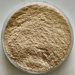 义中生产木质纤维木粉20目到325目木塑填料用木粉制香用木粉