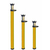 河北厂家3.5米单体液压支柱-各类DW型单体支柱价格缩略图4