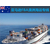 澳洲FBA空运报价澳洲FBA海运拼箱国际货代缩略图2