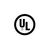 UL认证与UL检测报告什么关系缩略图1