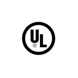 UL认证与UL检测报告什么关系