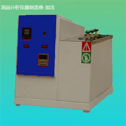 SH/T0035防锈油脂蒸发量测试仪 加法
