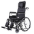 takan轮椅销售-takan轮椅-天津泰康阳光轮椅(查看)缩略图1
