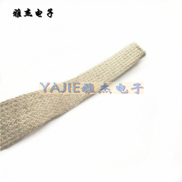 金属编织网规格型号-铜编织网-防波套管(查看)