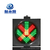 航永顺200型红叉绿箭二合一一单元车道指示信号灯缩略图2