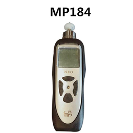 盟莆安MP184手持式voc气体检测仪缩略图