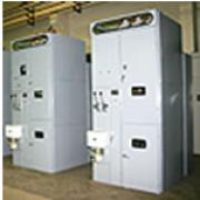 西安维谛空调机房控制柜销售-西安维谛配电系统变频控制柜