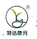 通化康元生物科技有限公司