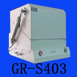 供应 气动RF屏蔽箱 RF屏蔽箱 产品可靠