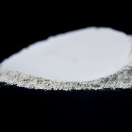   塑料母粒碳酸钙降低成本 橡胶重质碳酸钙耐腐蚀 河北义中碳酸钙缩略图