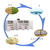 佳木斯豆芽生产设备 豆芽机全自动操作 新型豆芽机缩略图3